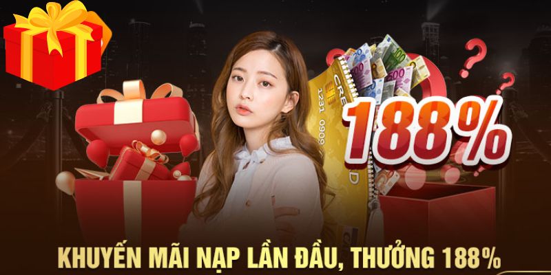 Hướng dẫn đăng nhập để nhận quà New88 qua máy tính